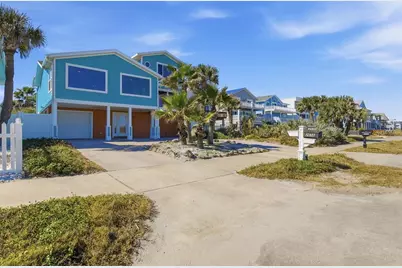 2656 S Ocean Shore Boulevard, Flagler Beach, FL 32136 - Photo 9