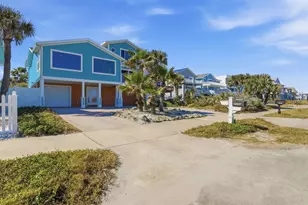 2656 S Ocean Shore Blvd, Flagler Beach, FL 32136 - Photo 9