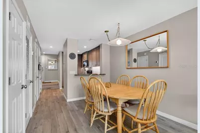 8550 A1A S #12223, Saint Augustine, FL 32080 - Photo 11