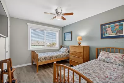 8550 A1A S #12223, Saint Augustine, FL 32080 - Photo 33