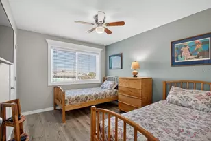 8550 A1A S, Saint Augustine, FL 32080 - Photo 33