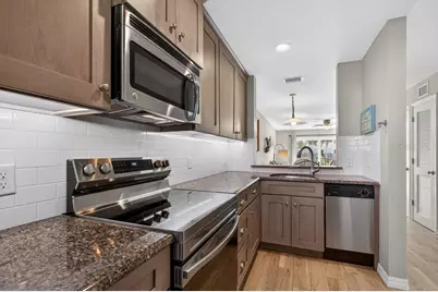 8550 A1A S #12223, Saint Augustine, FL 32080 - Photo 7