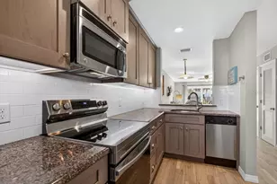 8550 A1A S, Saint Augustine, FL 32080 - Photo 7