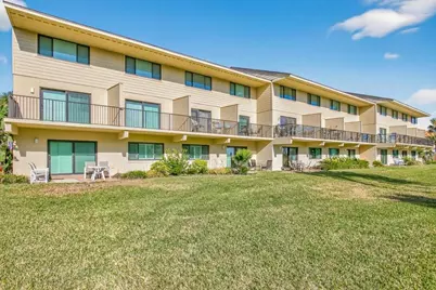 8550 A1A S #12223, Saint Augustine, FL 32080 - Photo 45