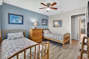 8550 A1A S, Saint Augustine, FL 32080 - Photo 35