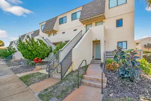 8550 A1A S, Saint Augustine, FL 32080 - Photo 41