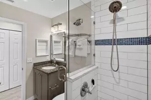 8550 A1A S, Saint Augustine, FL 32080 - Photo 37