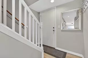 8550 A1A S, Saint Augustine, FL 32080 - Photo 3