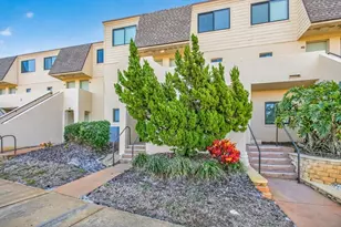 8550 A1A S, Saint Augustine, FL 32080 - Photo 43