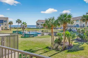 8550 A1A S, Saint Augustine, FL 32080 - Photo 23