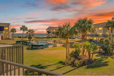 8550 A1A S #12223, Saint Augustine, FL 32080 - Photo 1