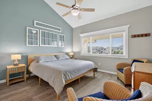 8550 A1A S, Saint Augustine, FL 32080 - Photo 29