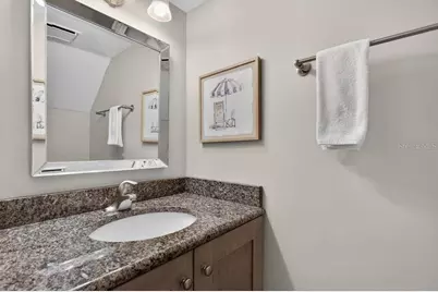 8550 A1A S #12223, Saint Augustine, FL 32080 - Photo 13