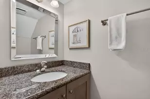 8550 A1A S, Saint Augustine, FL 32080 - Photo 13