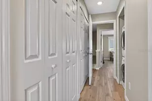 8550 A1A S, Saint Augustine, FL 32080 - Photo 27