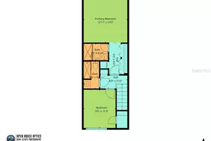 8550 A1A S, Saint Augustine, FL 32080 - Photo 39