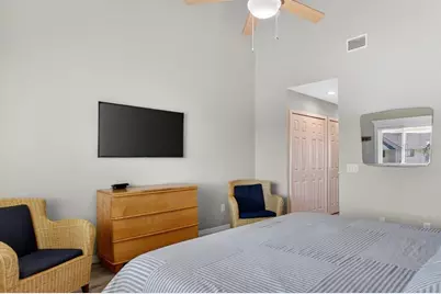 8550 A1A S #12223, Saint Augustine, FL 32080 - Photo 31