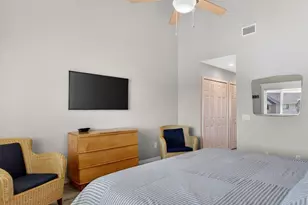 8550 A1A S, Saint Augustine, FL 32080 - Photo 31