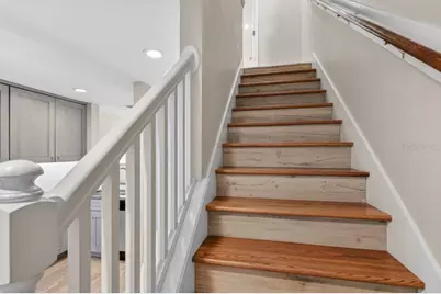 8550 A1A S #12223, Saint Augustine, FL 32080 - Photo 25