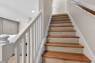 8550 A1A S, Saint Augustine, FL 32080 - Photo 25