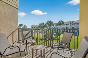8550 A1A S, Saint Augustine, FL 32080 - Photo 21