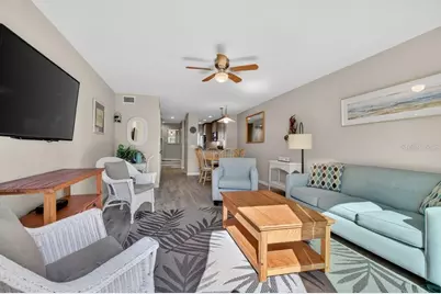 8550 A1A S #12223, Saint Augustine, FL 32080 - Photo 19