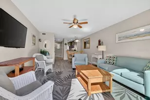 8550 A1A S, Saint Augustine, FL 32080 - Photo 19