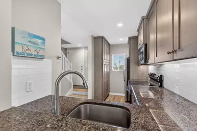 8550 A1A S #12223, Saint Augustine, FL 32080 - Photo 9