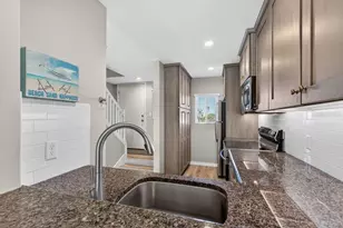 8550 A1A S, Saint Augustine, FL 32080 - Photo 9