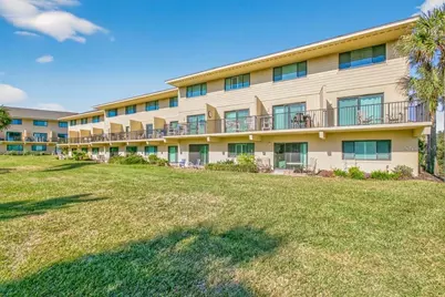 8550 A1A S #12223, Saint Augustine, FL 32080 - Photo 47