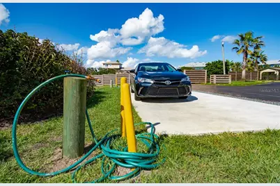 8550 A1A S #12223, Saint Augustine, FL 32080 - Photo 53