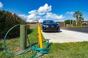 8550 A1A S, Saint Augustine, FL 32080 - Photo 53