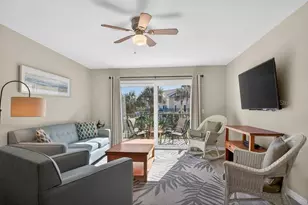 8550 A1A S, Saint Augustine, FL 32080 - Photo 17