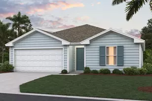 58 Sawdust Ln, Palm Coast, FL 32137 - Photo 1