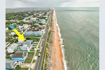 1604 S Ocean Shore Boulevard, Flagler Beach, FL 32136 - Photo 53