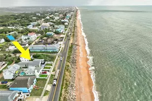 1604 S Ocean Shore Blvd, Flagler Beach, FL 32136 - Photo 53