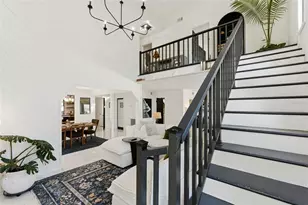 1604 S Ocean Shore Blvd, Flagler Beach, FL 32136 - Photo 9