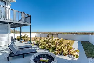 1604 S Ocean Shore Blvd, Flagler Beach, FL 32136 - Photo 41