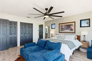 1604 S Ocean Shore Blvd, Flagler Beach, FL 32136 - Photo 37