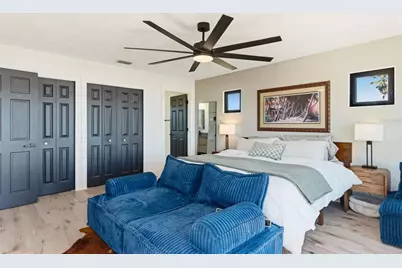 1604 S Ocean Shore Boulevard, Flagler Beach, FL 32136 - Photo 39