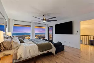 1604 S Ocean Shore Blvd, Flagler Beach, FL 32136 - Photo 37
