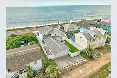 1604 S Ocean Shore Boulevard, Flagler Beach, FL 32136 - Photo 5