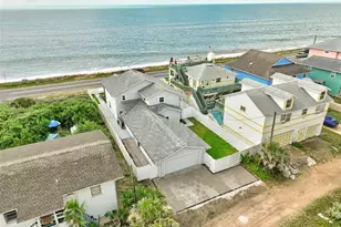 1604 S Ocean Shore Blvd, Flagler Beach, FL 32136 - Photo 5