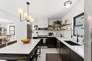 1604 S Ocean Shore Blvd, Flagler Beach, FL 32136 - Photo 13