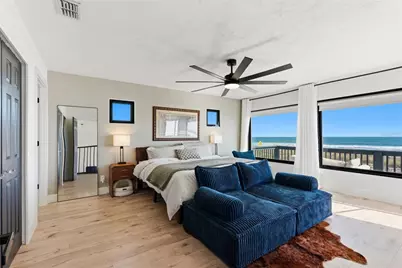 1604 S Ocean Shore Boulevard, Flagler Beach, FL 32136 - Photo 35