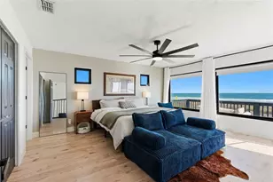 1604 S Ocean Shore Blvd, Flagler Beach, FL 32136 - Photo 35