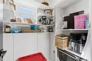 1604 S Ocean Shore Blvd, Flagler Beach, FL 32136 - Photo 25