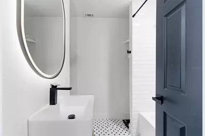 1604 S Ocean Shore Boulevard, Flagler Beach, FL 32136 - Photo 29