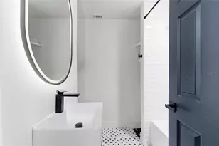 1604 S Ocean Shore Blvd, Flagler Beach, FL 32136 - Photo 29