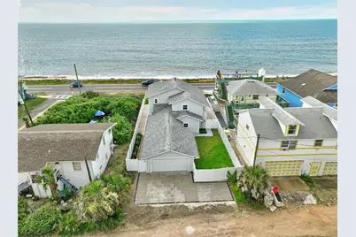 1604 S Ocean Shore Boulevard, Flagler Beach, FL 32136 - Photo 51